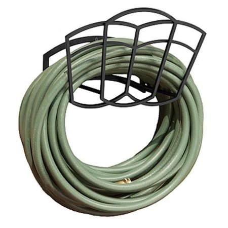 SUNCAST Suncast MHT 150 Trio Hose Hanger 173997